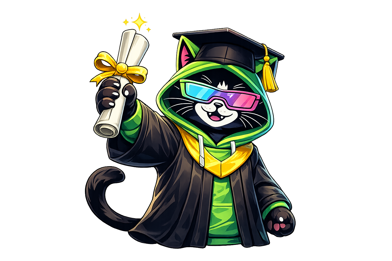 Dr. Cico